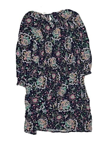 Gap Kids Dress (view 2)