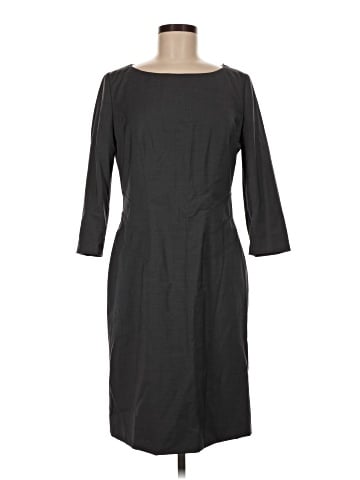 BOSS by HUGO BOSS Casual Dress (view 1)