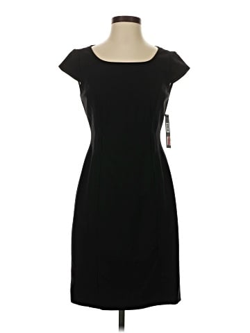 Tahari by ASL Casual Dress (view 1)