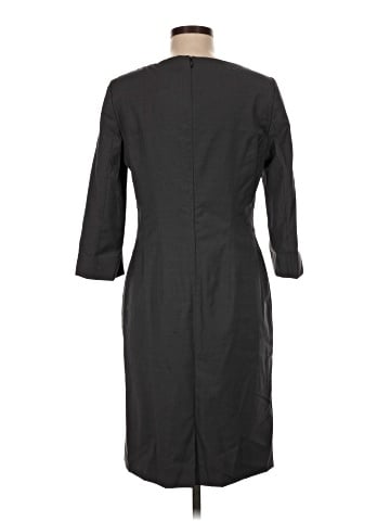 BOSS by HUGO BOSS Casual Dress (view 2)