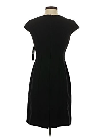 Tahari by ASL Casual Dress (view 2)