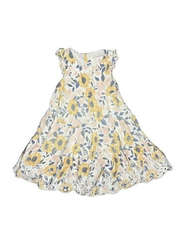 Catherine Malandrino Dress (view 1)