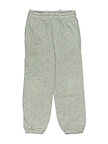 Gap Kids Sweatpants (view 1)