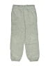 Gap Kids Gray Sweatpants Size S (kids) - photo 1