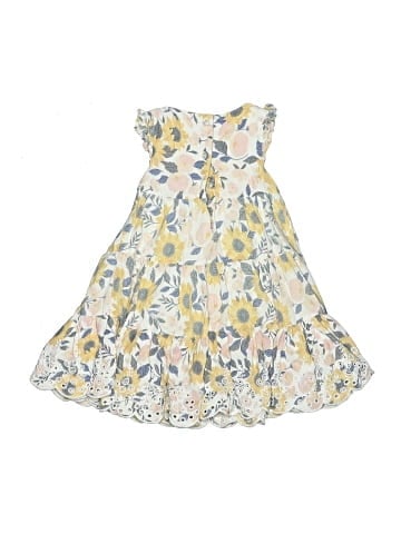 Catherine Malandrino Dress (view 2)