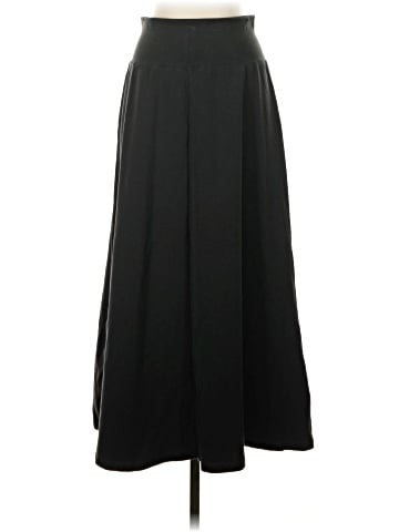 Garnet Hill Formal Skirt (view 1)