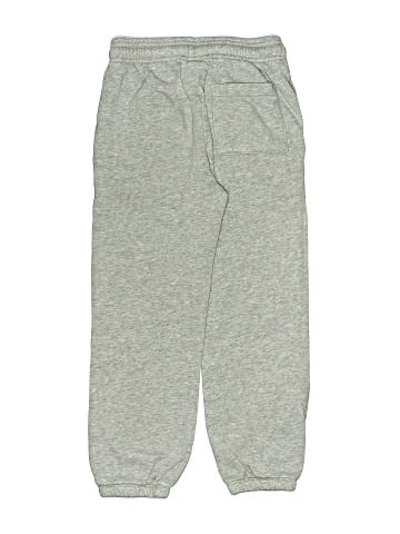 Gap Kids Sweatpants (view 2)