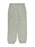Gap Kids Gray Sweatpants Size S (kids) - photo 2