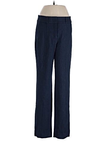 White House Black Market Dress Pants (view 1)