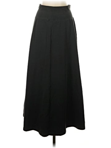 Garnet Hill Formal Skirt (view 2)