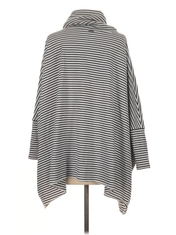 JoFit Pullover Sweater (view 2)
