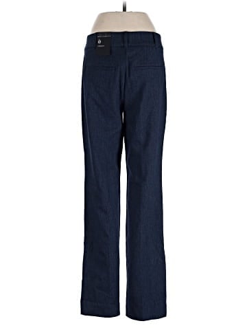 White House Black Market Dress Pants (view 2)