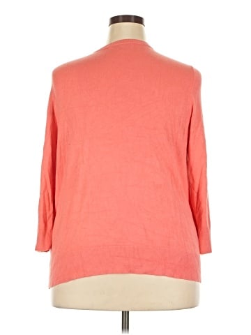 Sejour Cardigan (view 2)