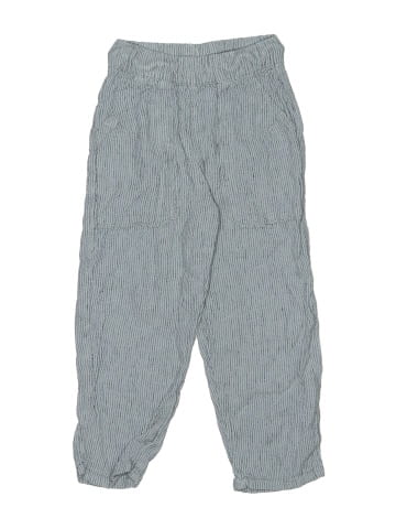 Zara Baby Casual Pants (view 1)