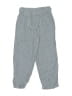 Zara Baby Blue Casual Pants Size 6 - photo 1