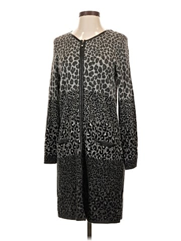 Rafaella Casual Dress (view 1)