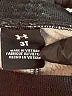 Under Armour Camo Gray Cargo Pants Size 3T - photo 3
