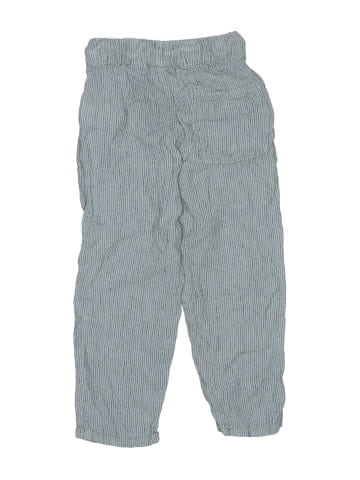 Zara Baby Casual Pants (view 2)
