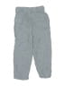 Zara Baby Blue Casual Pants Size 6 - photo 2