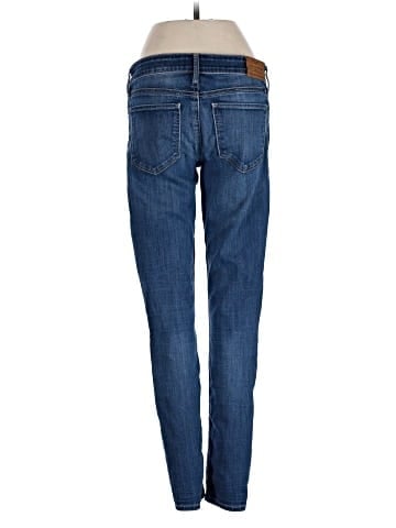 Lucky Brand Jeans (view 2)