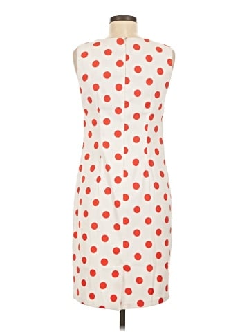 DressBarn Casual Dress (view 2)