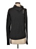 JoFit Gray Sweatshirt Size S - photo 1