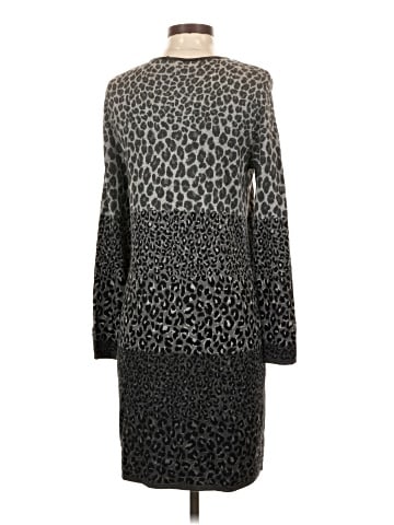 Rafaella Casual Dress (view 2)
