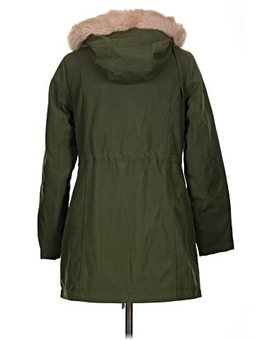 G by Giuliana Rancic Coat (view 2)