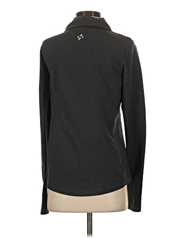 JoFit Sweatshirt (view 2)