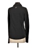 JoFit Gray Sweatshirt Size S - photo 2