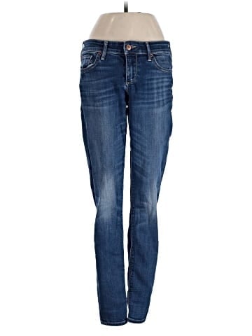 Lucky Brand Jeans (view 1)
