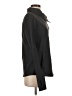 JoFit Gray Sweatshirt Size S - photo 4