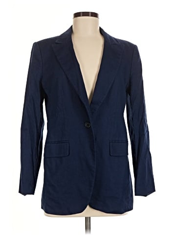 Banana Republic Factory Store Blazer (view 1)