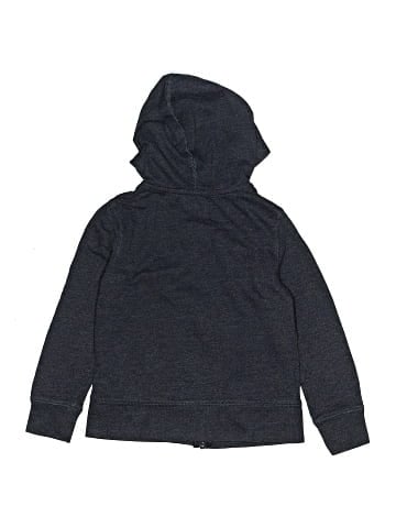 Crewcuts Outlet Zip Up Hoodie (view 2)