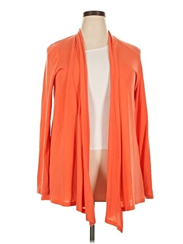 Mix by 41 Hawthorn Cardigan (view 1)