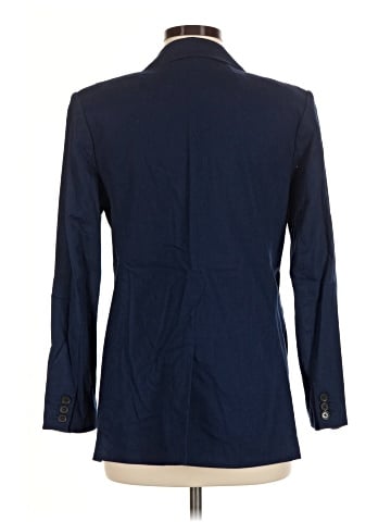 Banana Republic Factory Store Blazer (view 2)