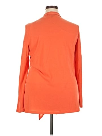 Mix by 41 Hawthorn Cardigan (view 2)