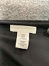 H&M Black Tank Top Size M - photo 7