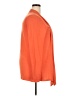 Mix by 41 Hawthorn Orange Cardigan Size 2X - photo 4