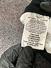 Lee Black Jeans Size 10M - photo 8