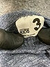 Cotton on Kids Gray Pullover Sweater Size 3 - photo 3