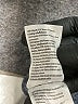Cotton on Kids Gray Pullover Sweater Size 3 - photo 4