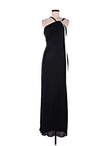 Dessy Collection Cocktail Dress (view 1)