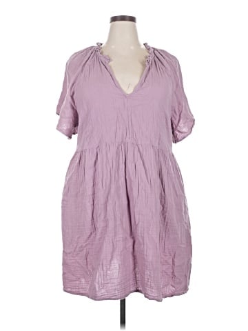 Old Navy Casual Dress (view 1)