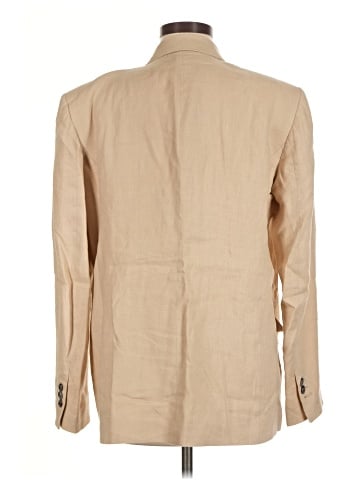 Zara Blazer (view 2)