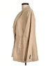 Zara Tan Blazer Size M - photo 5