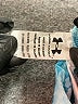 Under Armour Print Blue Casual Pants Size 4T - photo 4