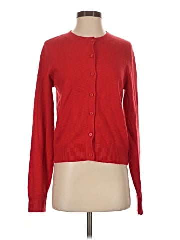 Old Navy Cardigan (view 1)