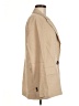 Zara Tan Blazer Size M - photo 4