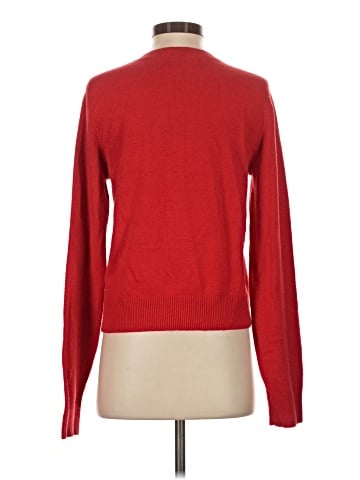 Old Navy Cardigan (view 2)